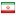 rangiday.com server is located in Iran